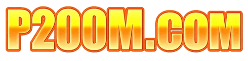 p200m
