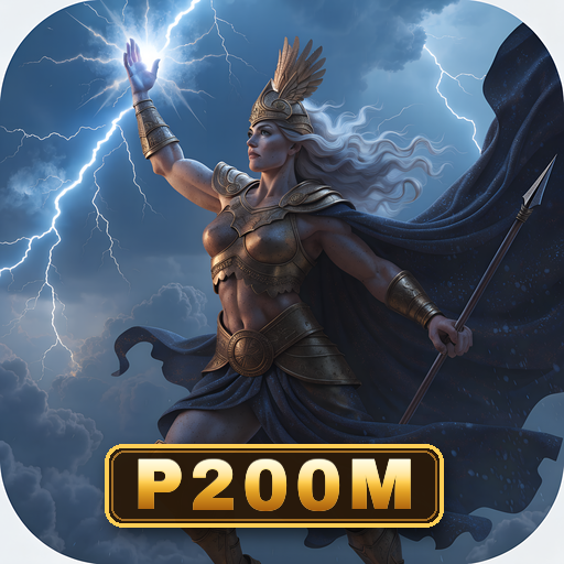 p200m