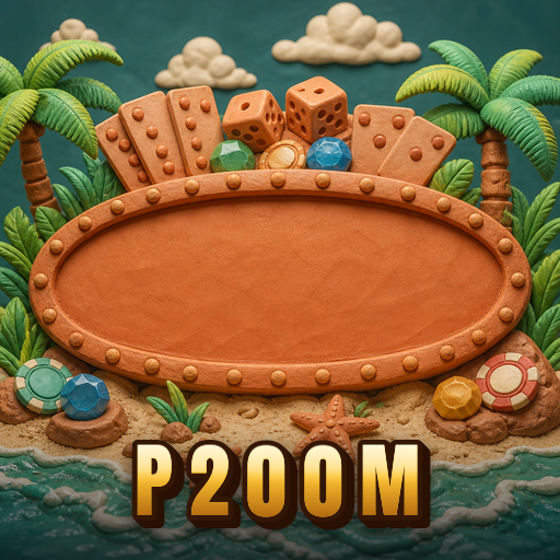 p200m
