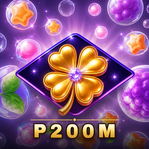 p200m